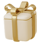 UFATHAILAND 1 คาสิโนออนไลน์ โปรโมชันแนะนำ